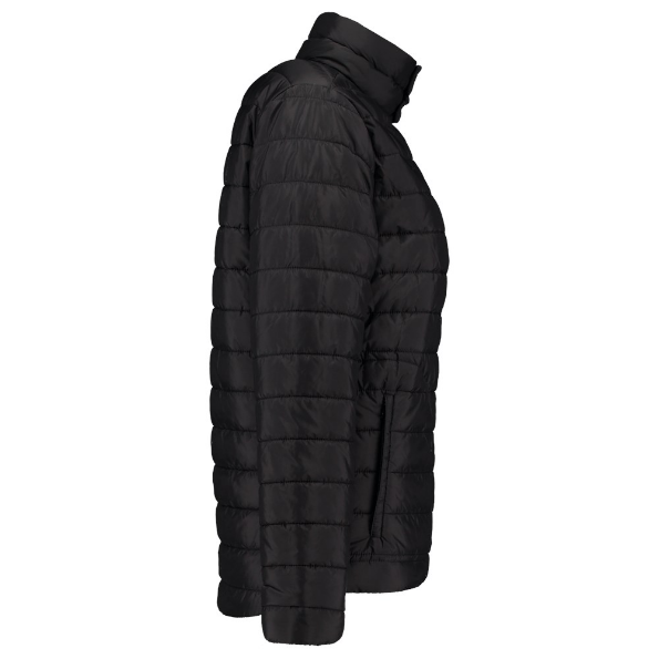 Afbeelding - https-www-ez-catalog-nl-Asset-385f5de3efb54baa8dd36cf6ecdab942-ImageFullSize-404005blackright-jpg